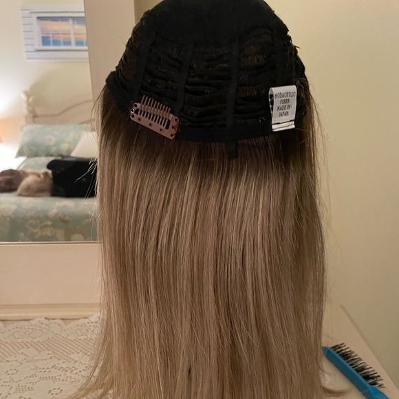 Godivas Secret STP (smooth top plus) topper - Picture 6 of 8